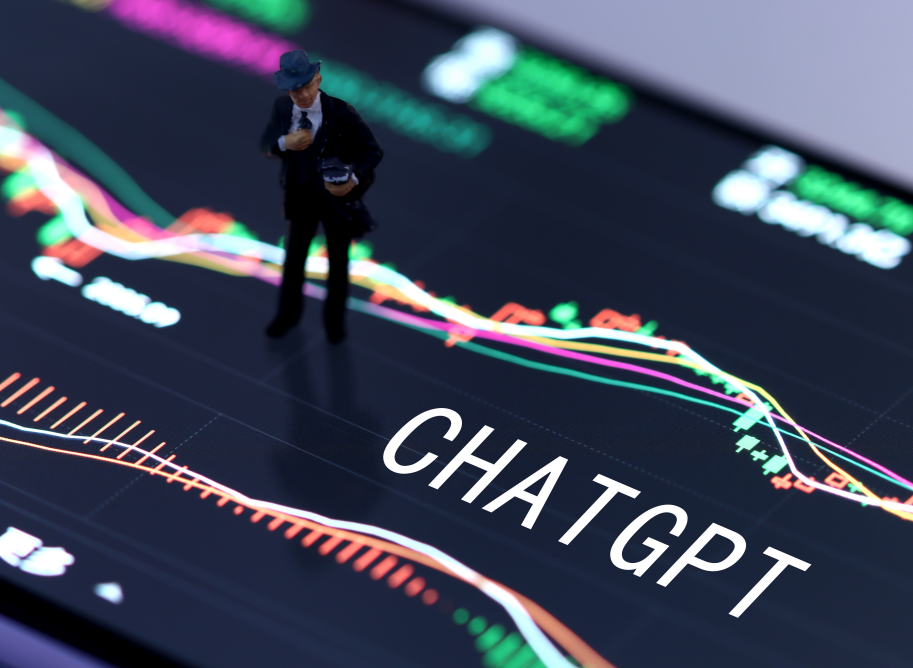 ChatGPT發展歷程、原理、技術架構詳解和產業未來